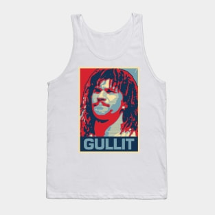 Gullit Tank Top